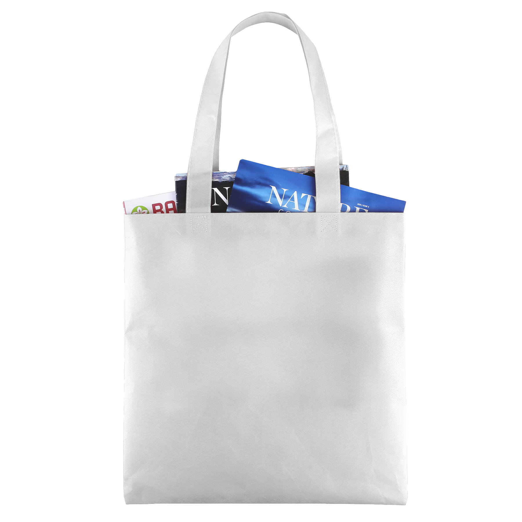 RPET Value Tote Bag 6