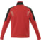 Men's Sonoma Hybrid Knit Jacket 30
