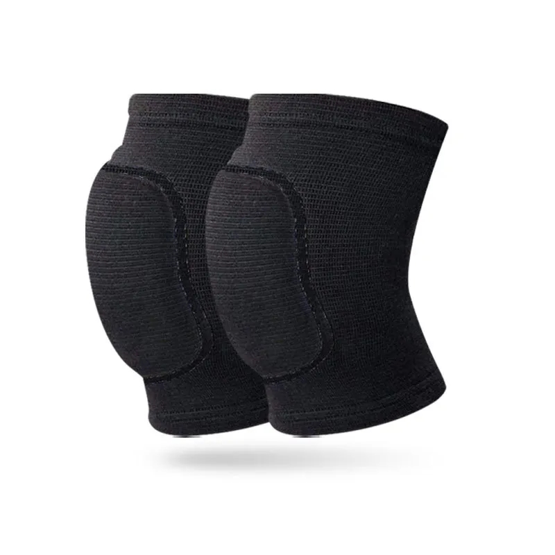 Sports Knee Pads 4