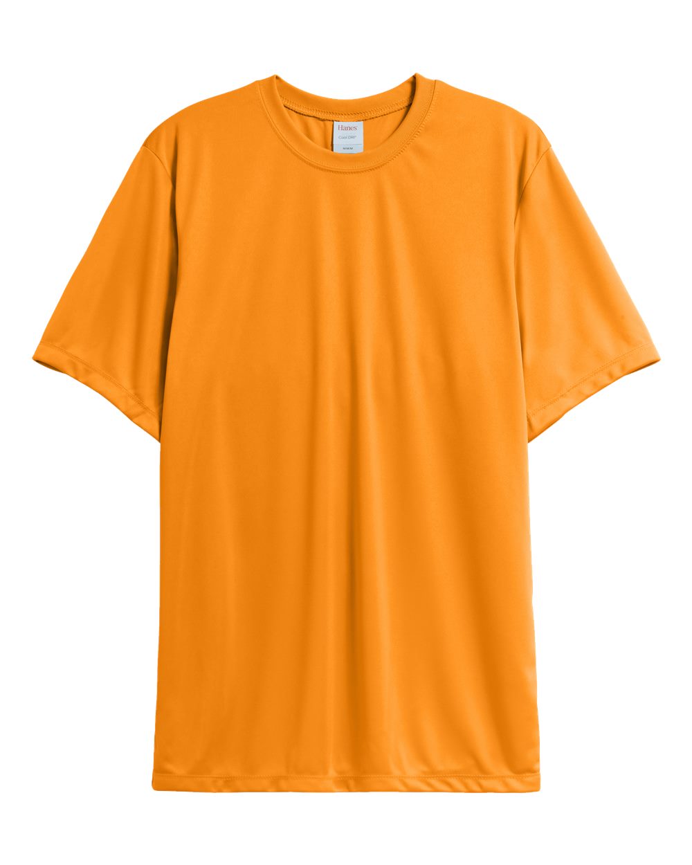 Unisex Cool DRI® Performance T-Shirt - 4820 58