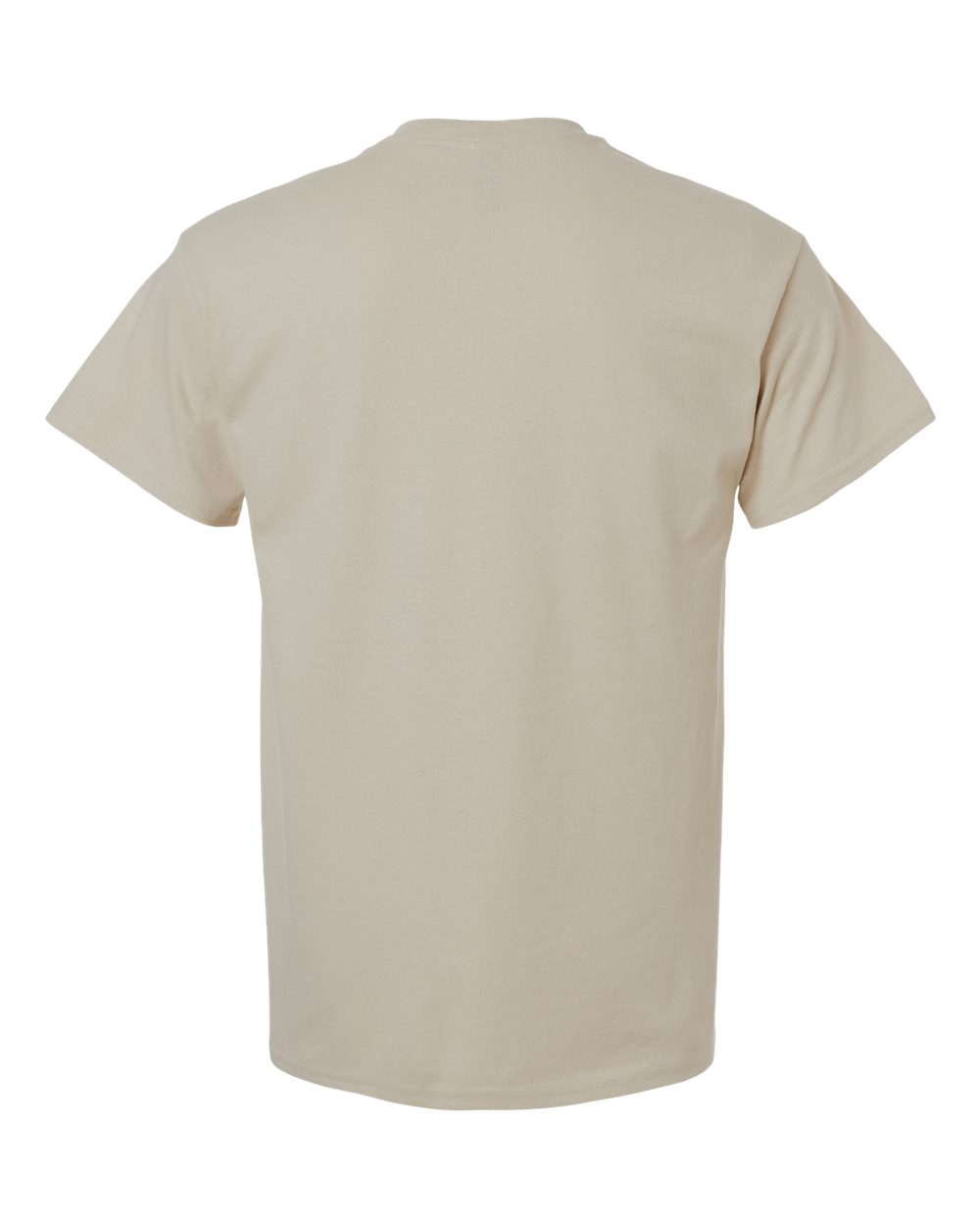 Unisex Ultra Cotton® Pocket T-Shirt - 2300 107
