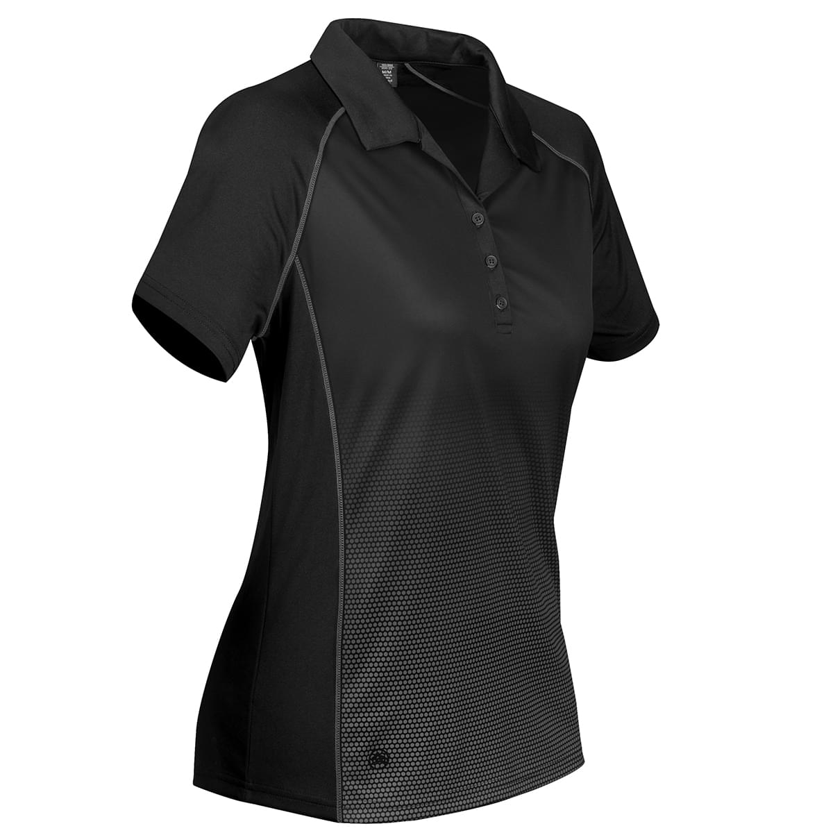 Stormtech Women's Matrix Polo 1