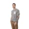 Men's MONROE Short Sleeve Pocket Tee 98