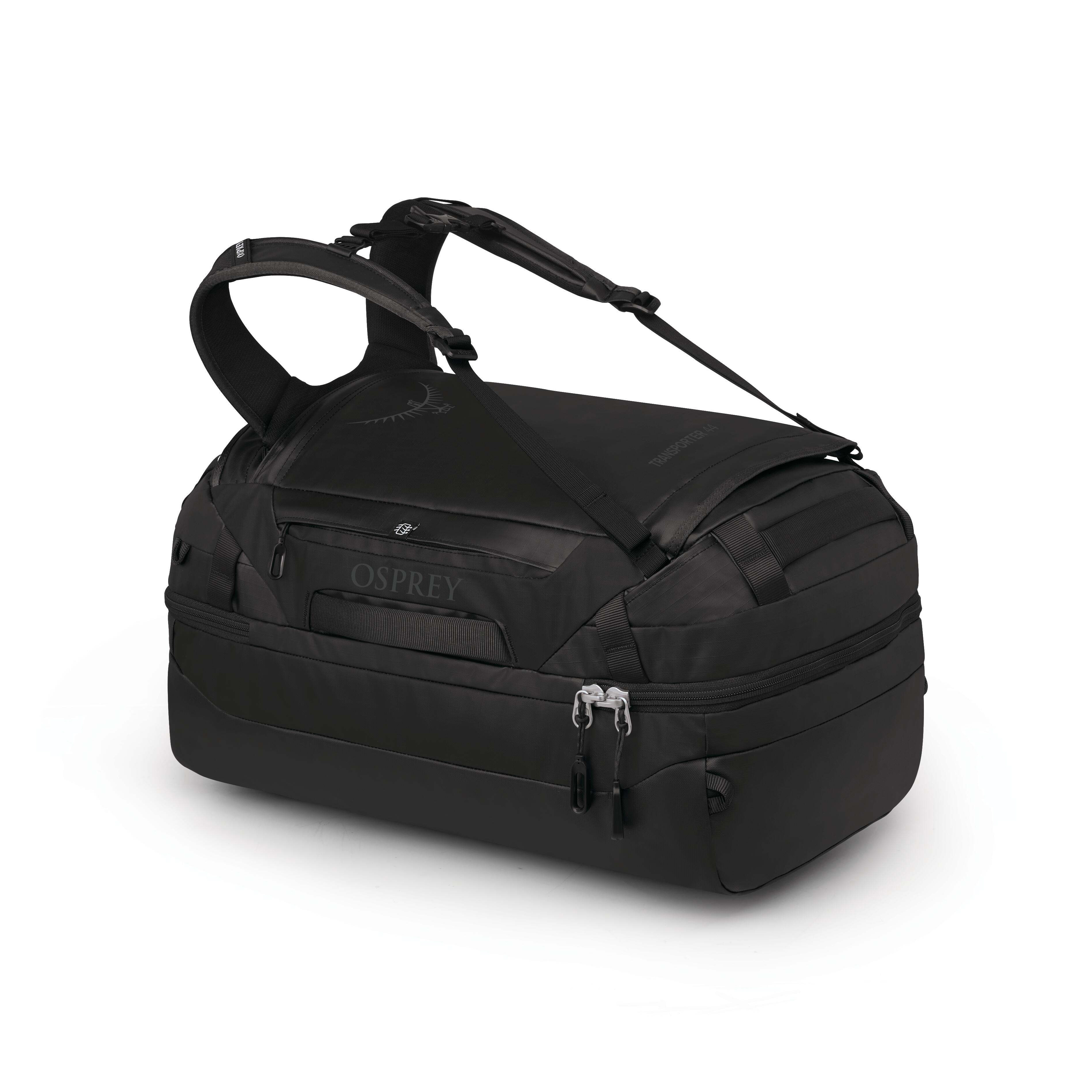 Osprey Transporter Squffel 44 9
