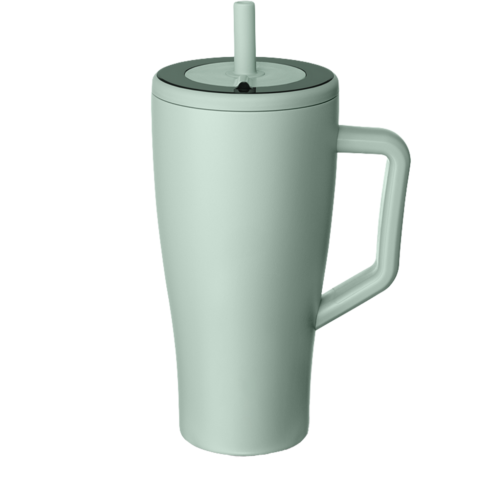 BruMate 30 oz Era Mug 11
