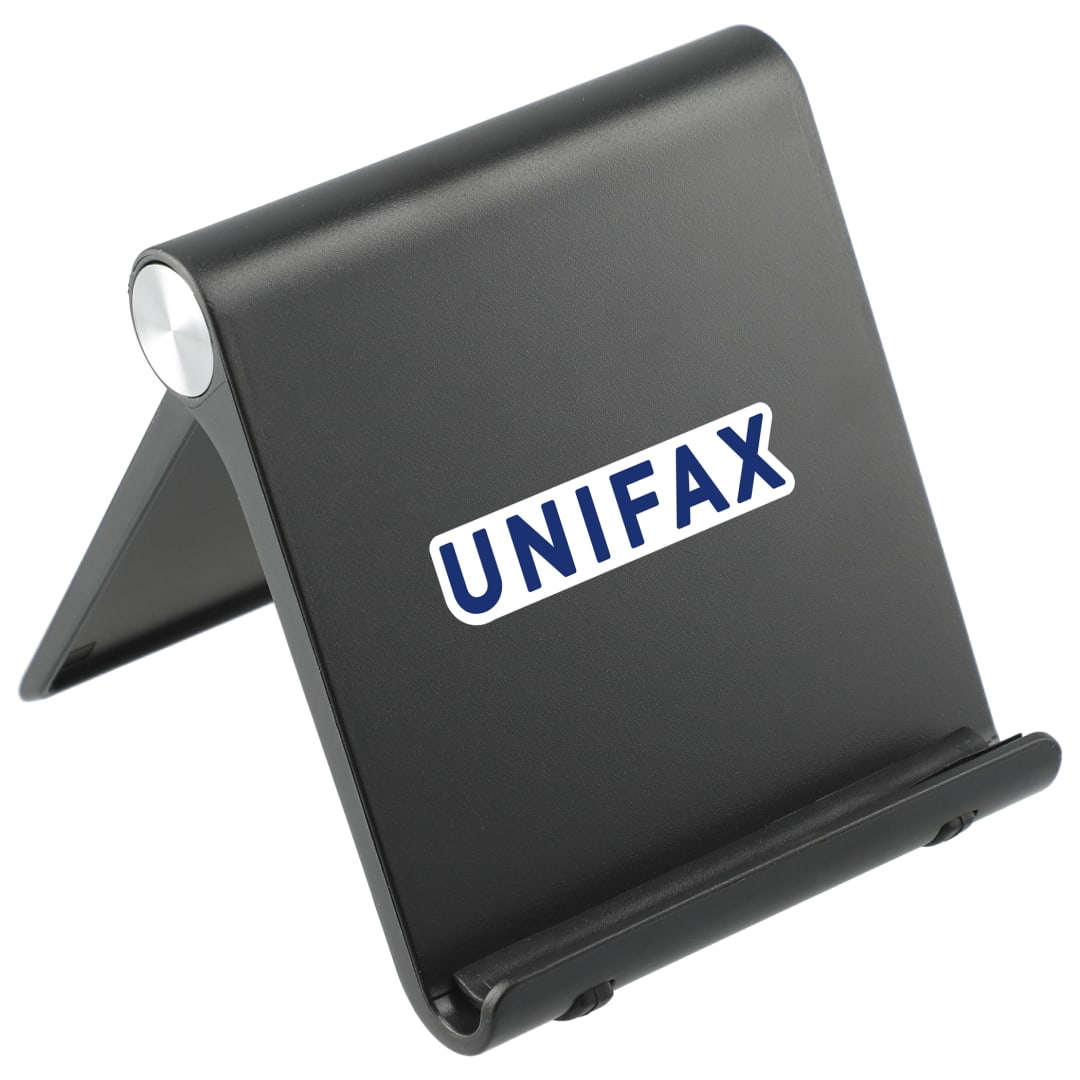 Resty Phone and Tablet Stand 127