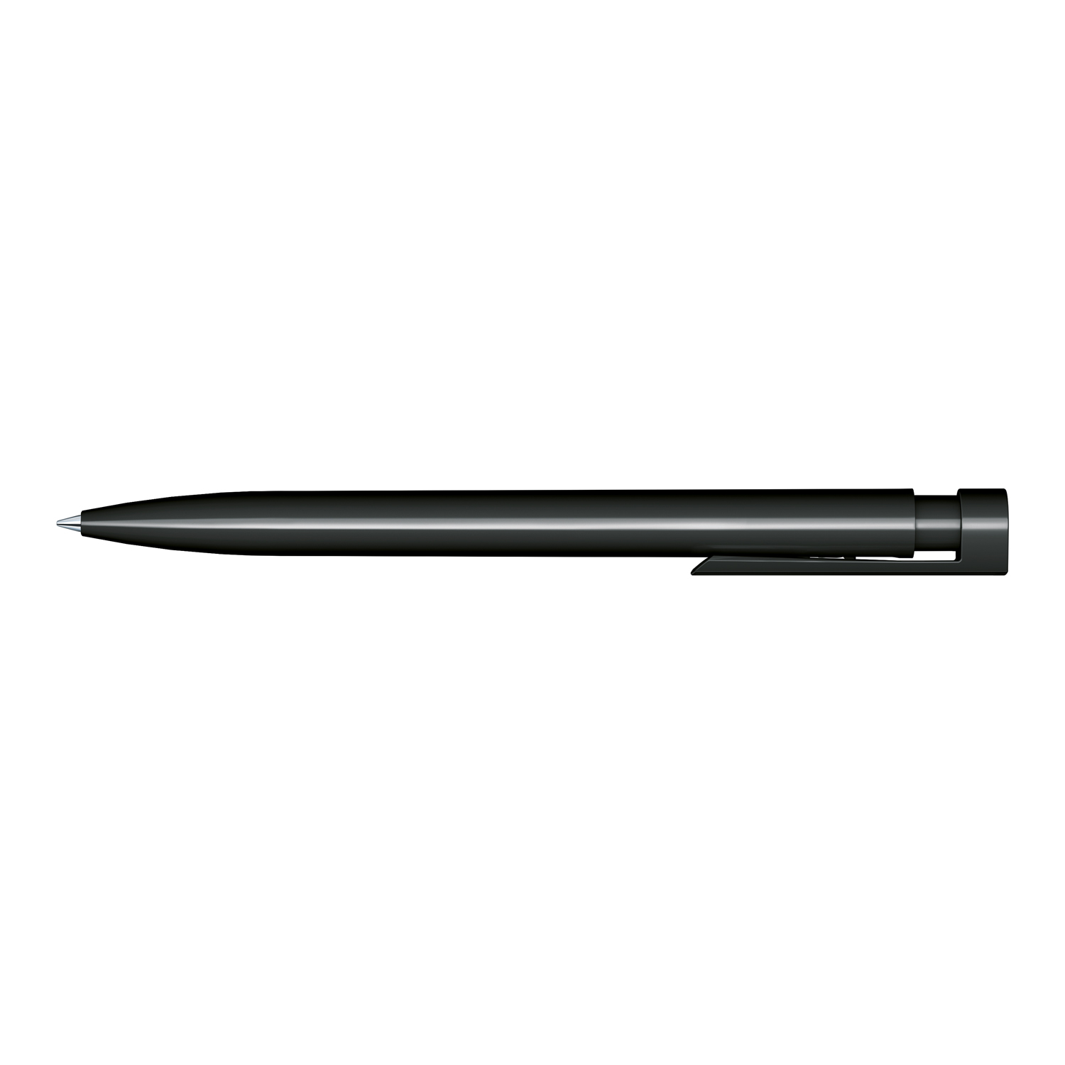 Senator Liberty Polished Pen 5