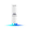 HidrateSpark PRO 2 Chug 21oz 38