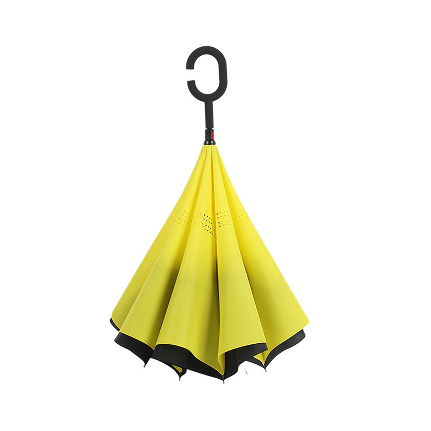 Reverse Umbrella 10