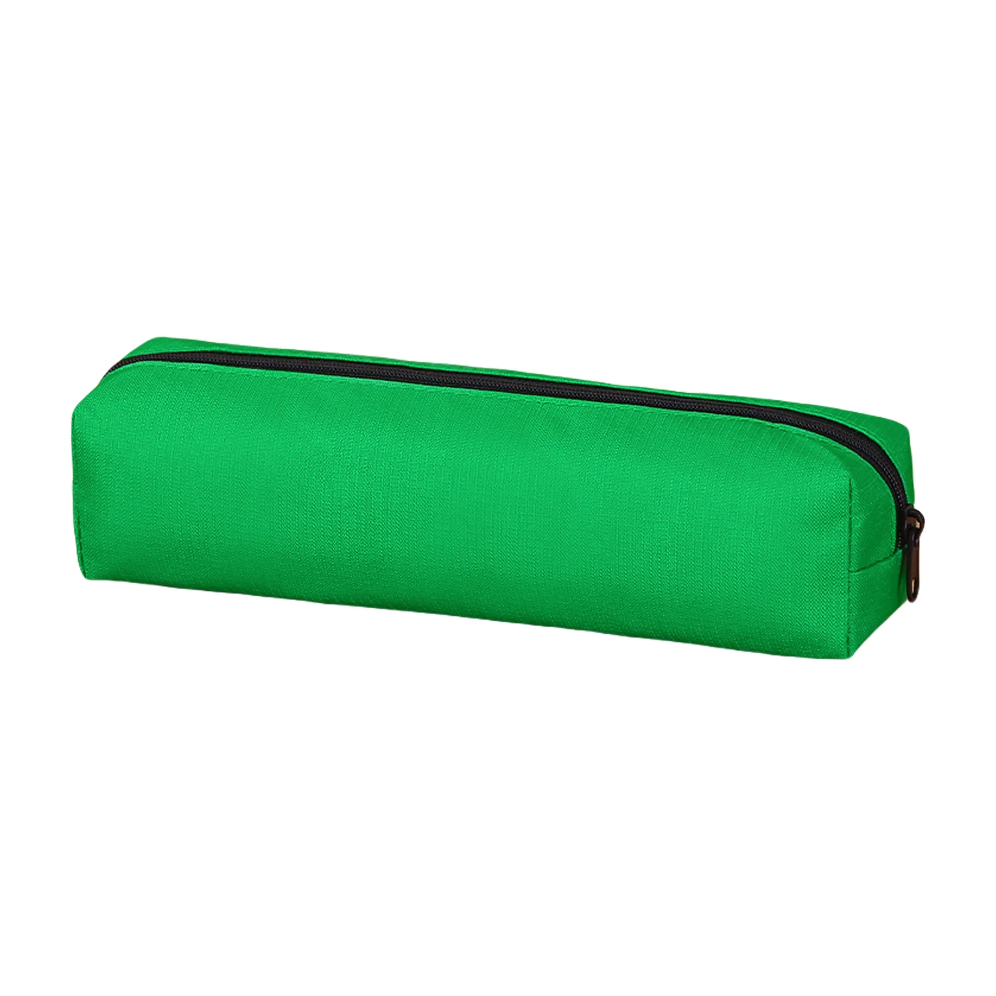 Portable Student Stationery Bag MOQ30 2
