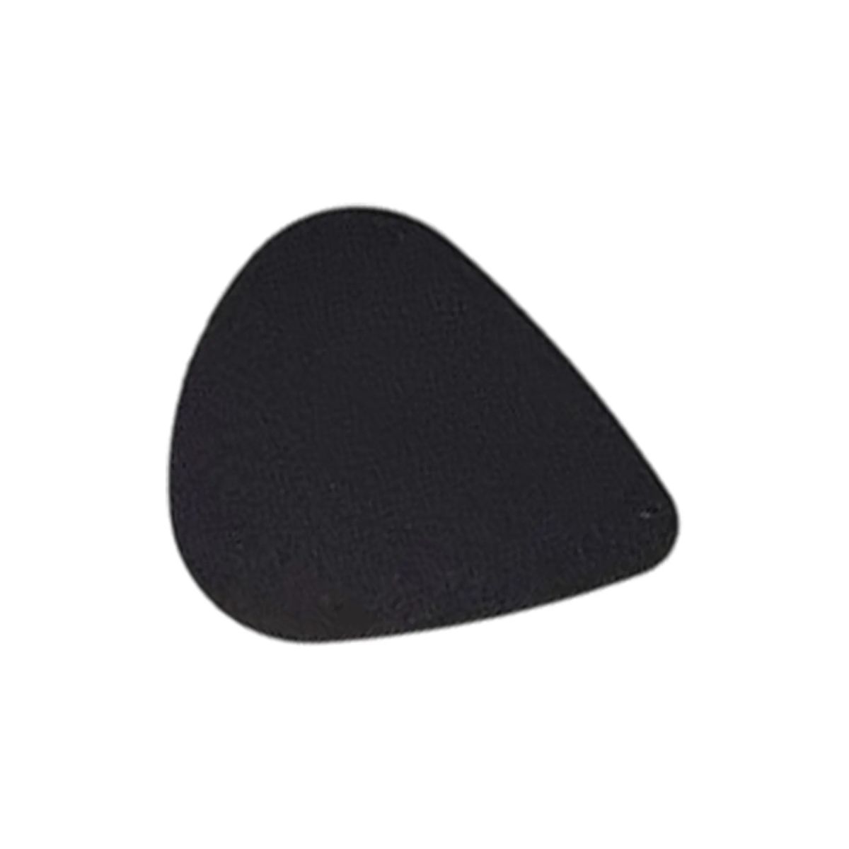 Durable 0.75mm Guitar Picks with Smooth Grip Surface 7