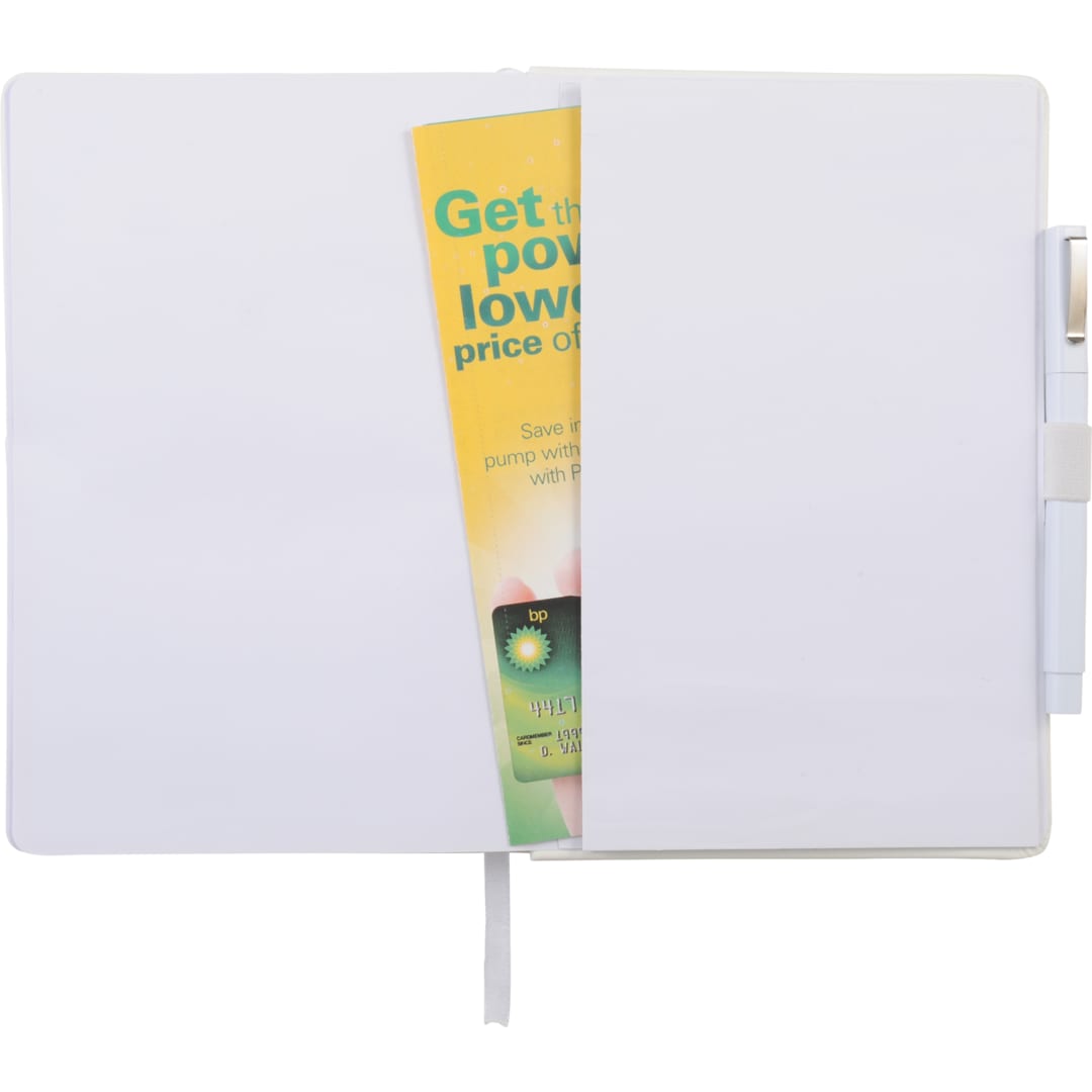 Nova Bound Journal Bundle Set 15