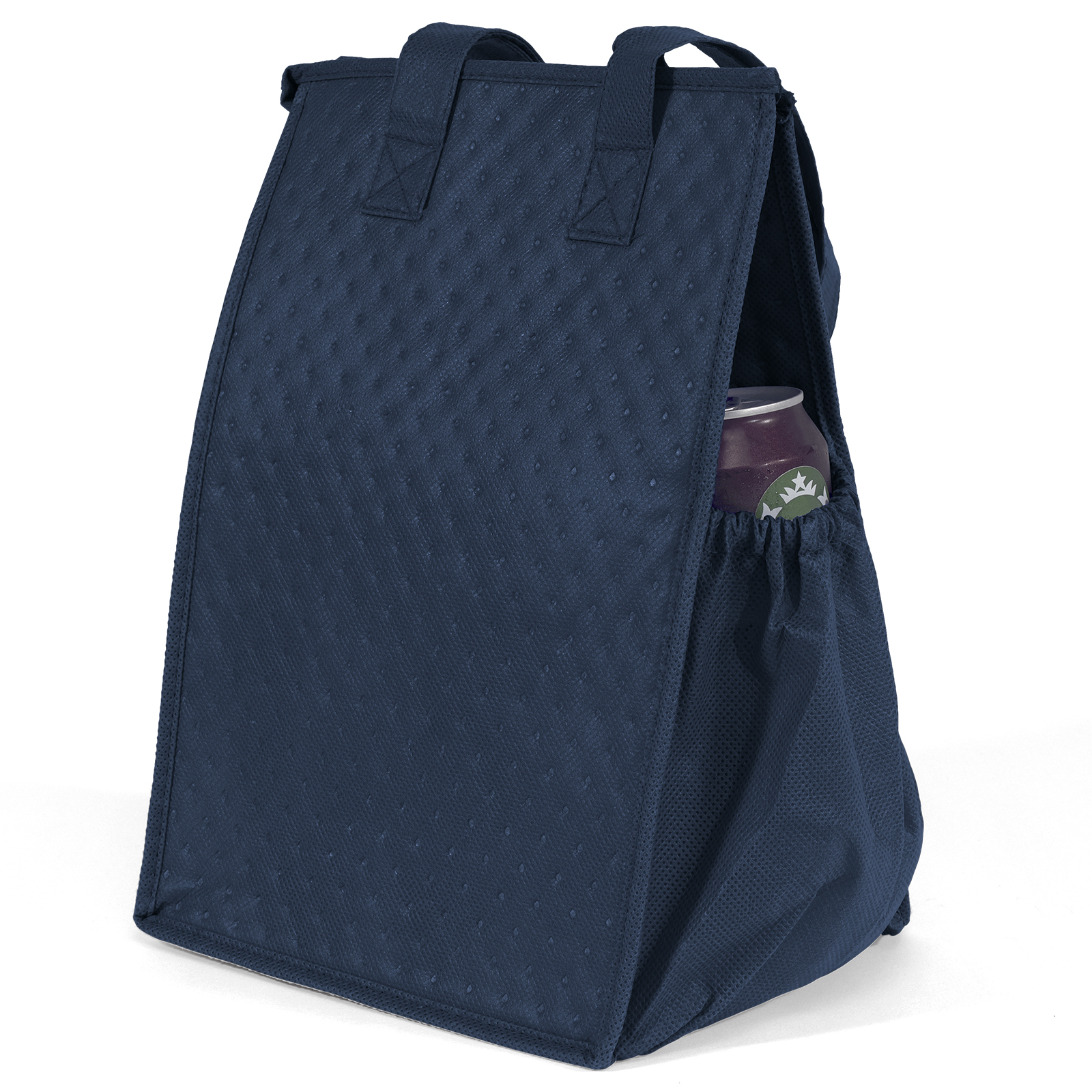 Therm-O-Snack™ - Insulated Bag - ColorVista 11
