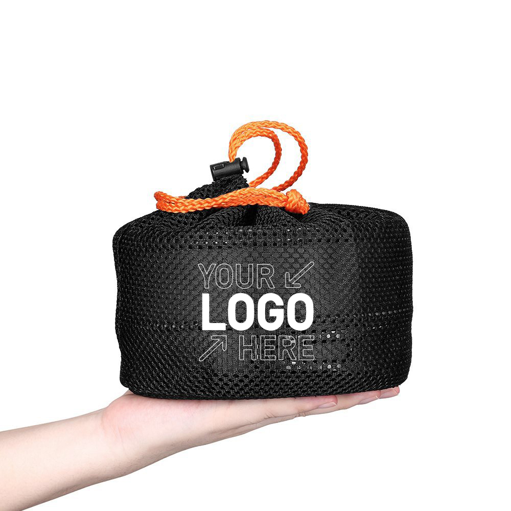 2-3 persons outdoor stove head set pot teapot with cup combination 5