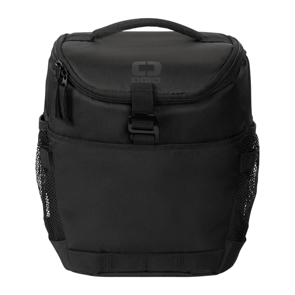 OGIO(R) Sprint 12-Pack Cooler 6