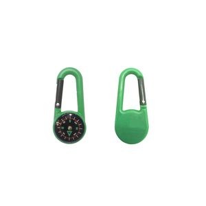 Silicone Keychain 33