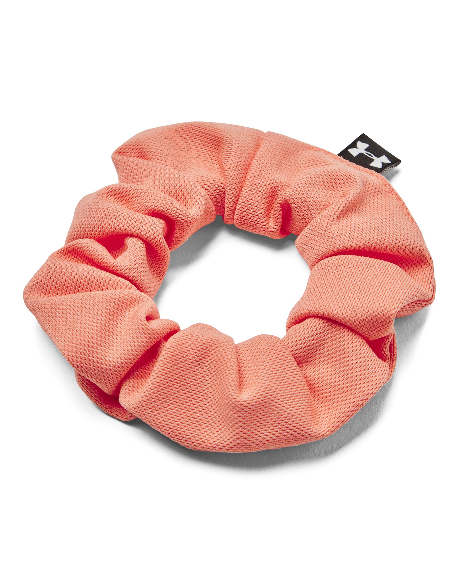 UA Blitzing Women's Scrunchie 7