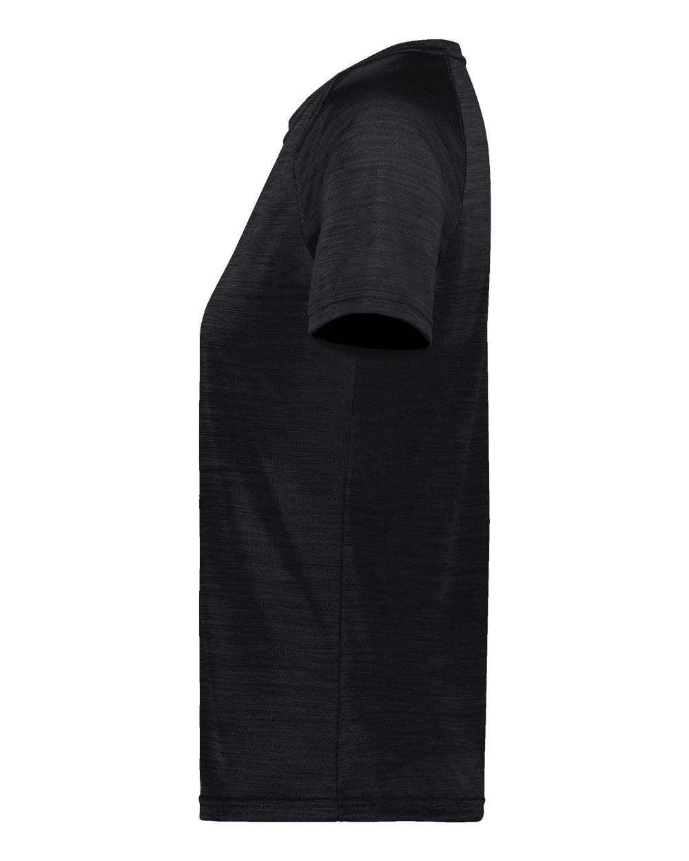 Women's Eco Revive™ All-Pro T-Shirt - 222754 15