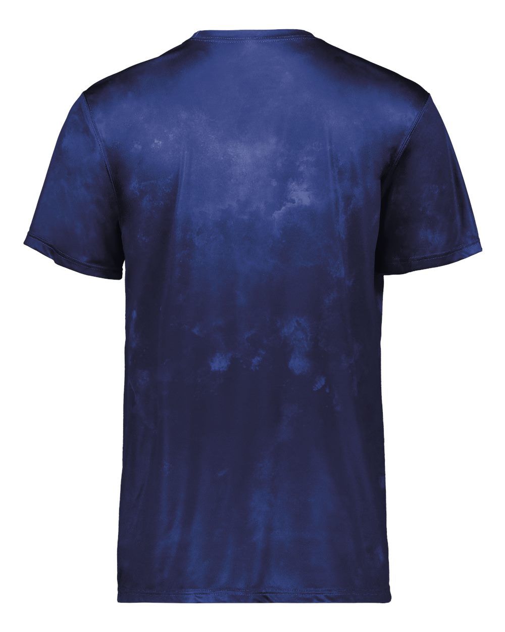 Youth Cotton-Touch Cloud T-Shirt - 222696 20