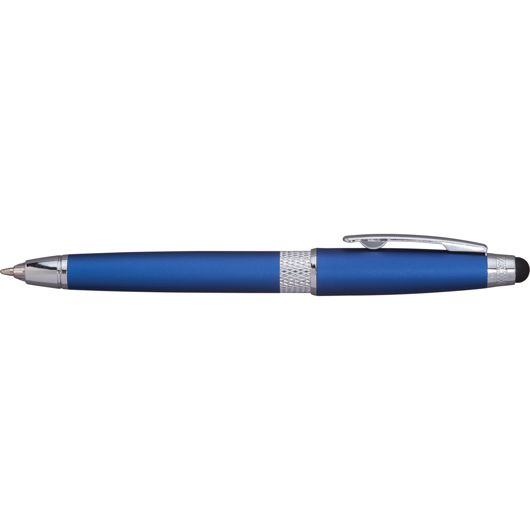 St. James™ Triple Function Pen 11