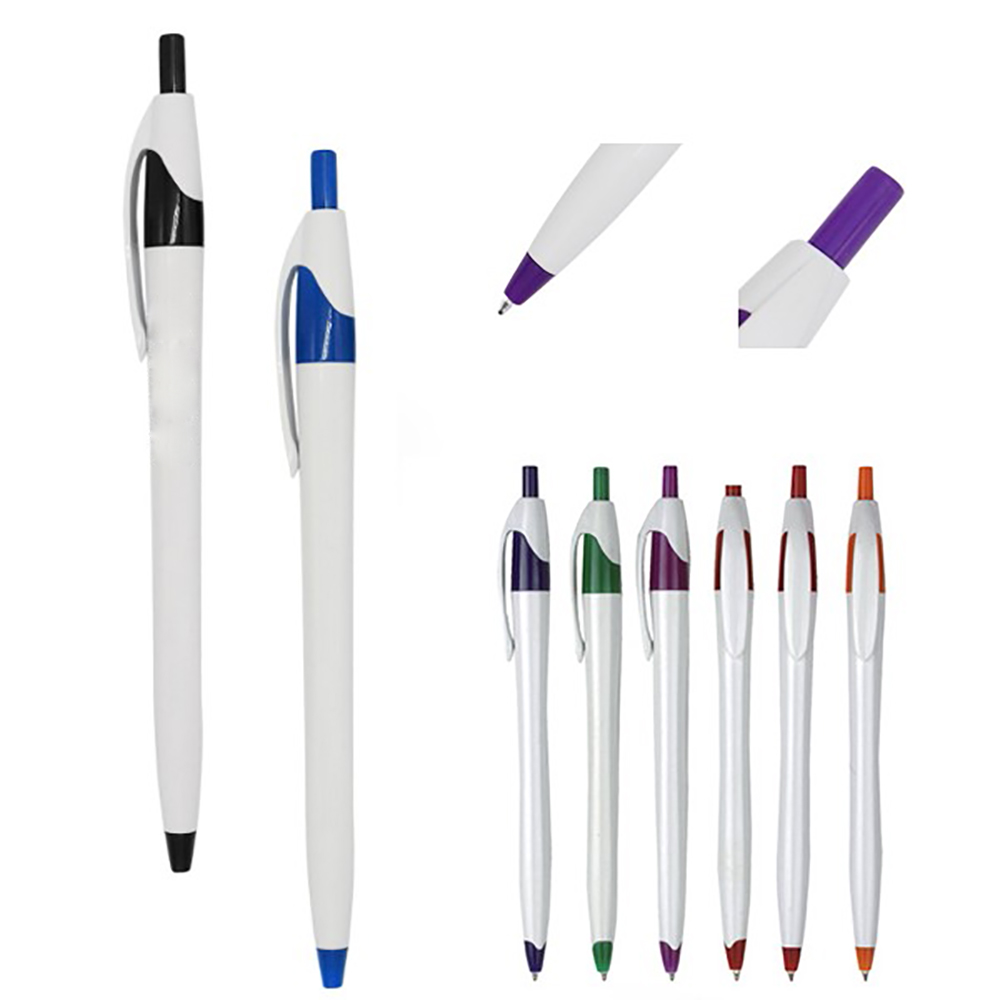 Classic Pen
