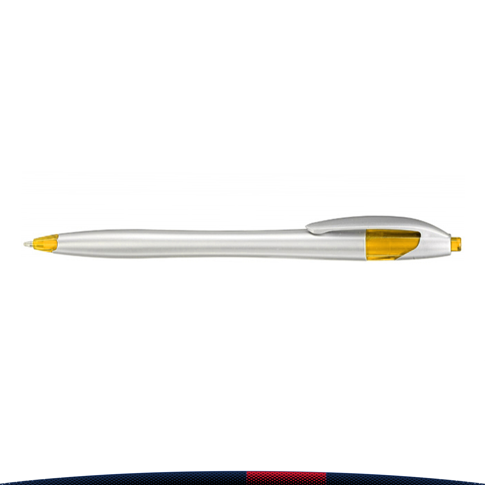 Cedon Retractable Ballpoint Pens 8