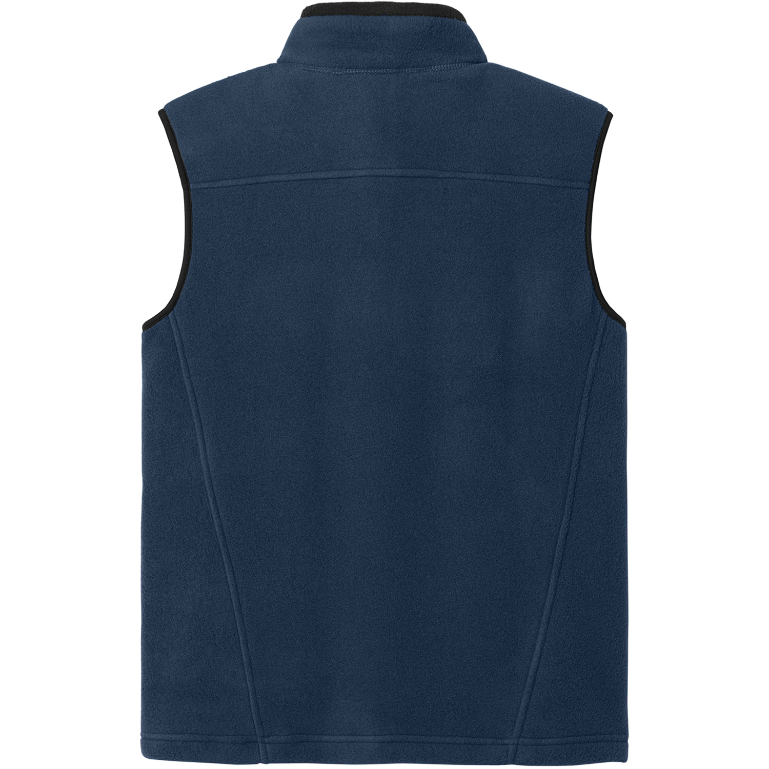 Eddie Bauer® Fleece Vest 5