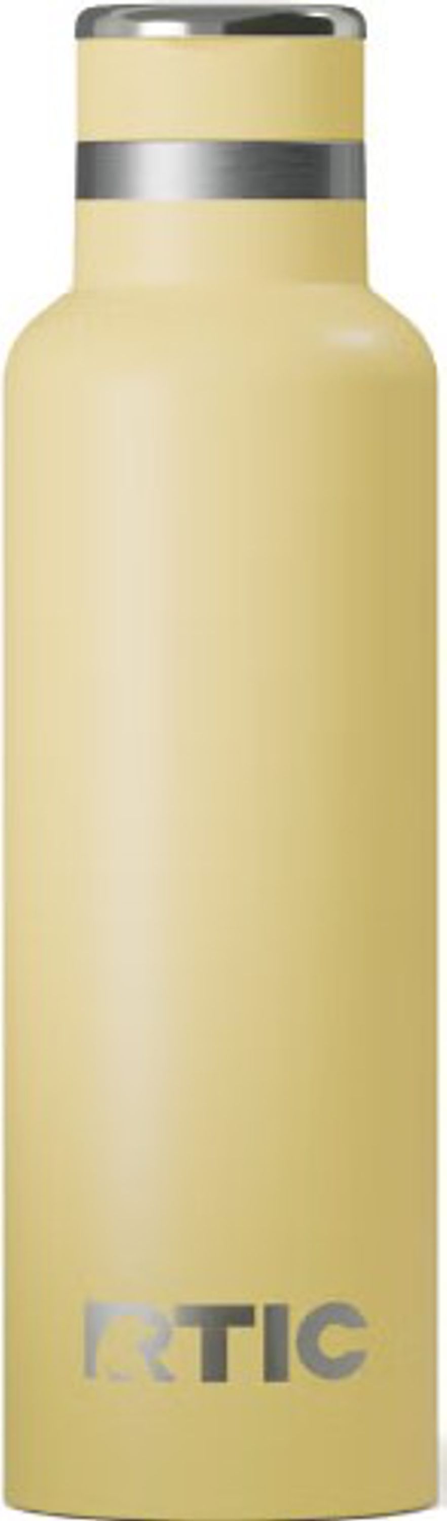 Exclusive *** RTIC 20 Oz. Journey Bottle 4