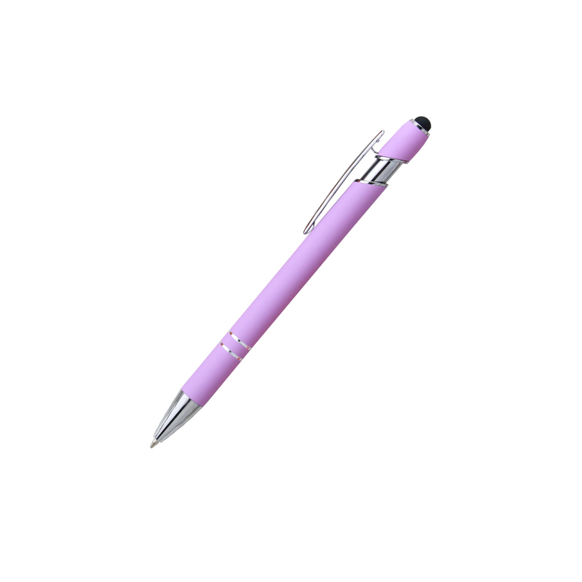 Premium Stylus Ballpoint Pen 3