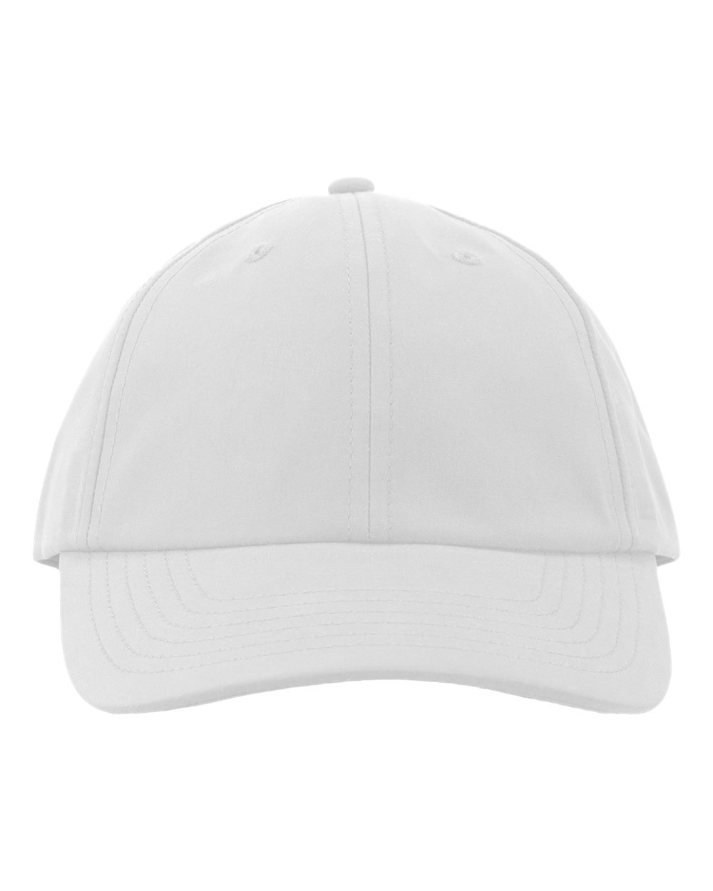 Performance Microfiber Cap - SM140 19