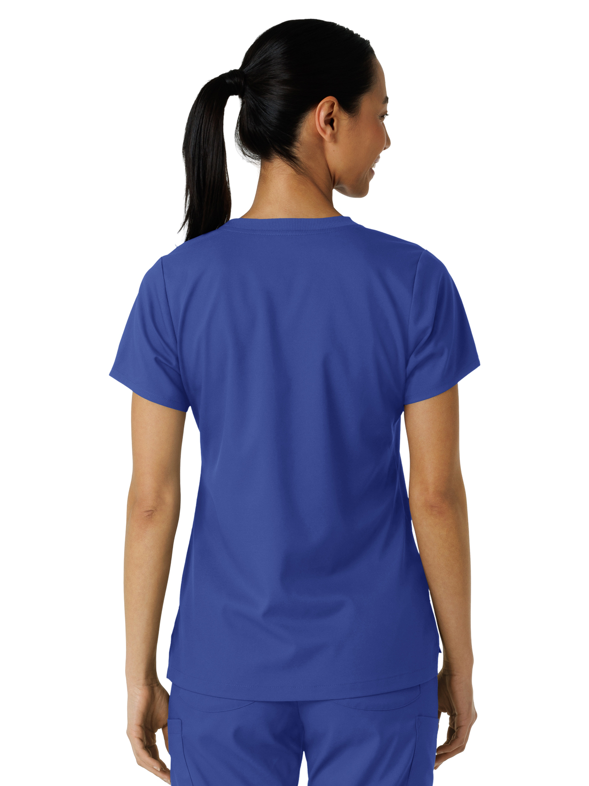 Wink - Boundless - Women's Classic Tee 38