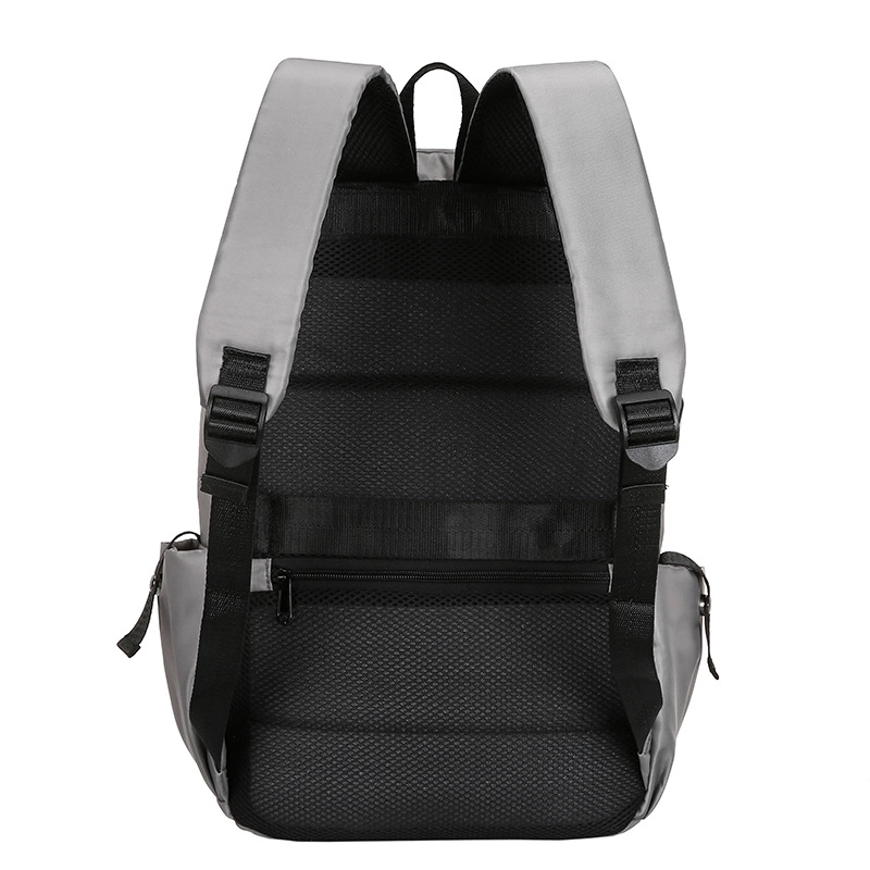 Causal Laptop Bag  & Business Backpack 11