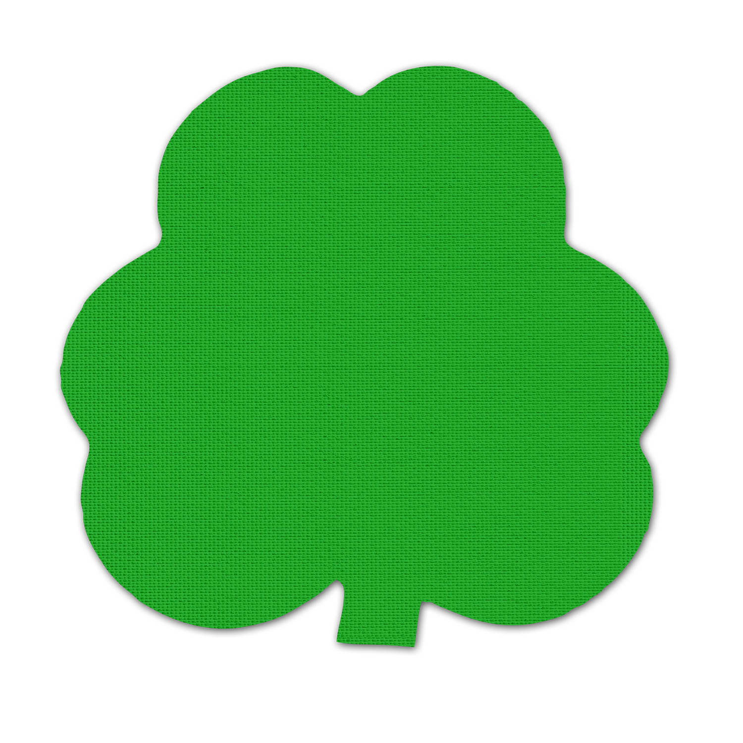 Shamrock Jar Opener 13