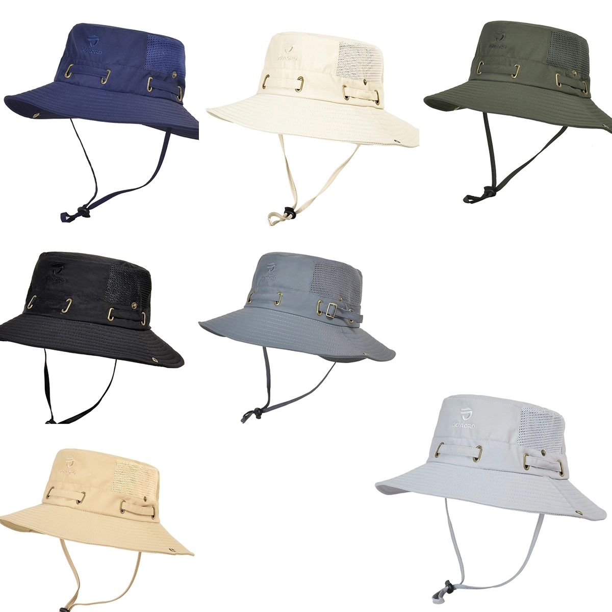 Sun Hat For Men/Women 2