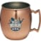 Moscow Mule Mug 16oz 49