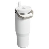 Stanley IceFlow™ 2.0 Flip Straw Tumbler 30oz 84