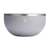 Hydro Flask 3QT Serving bowl with lid 3
