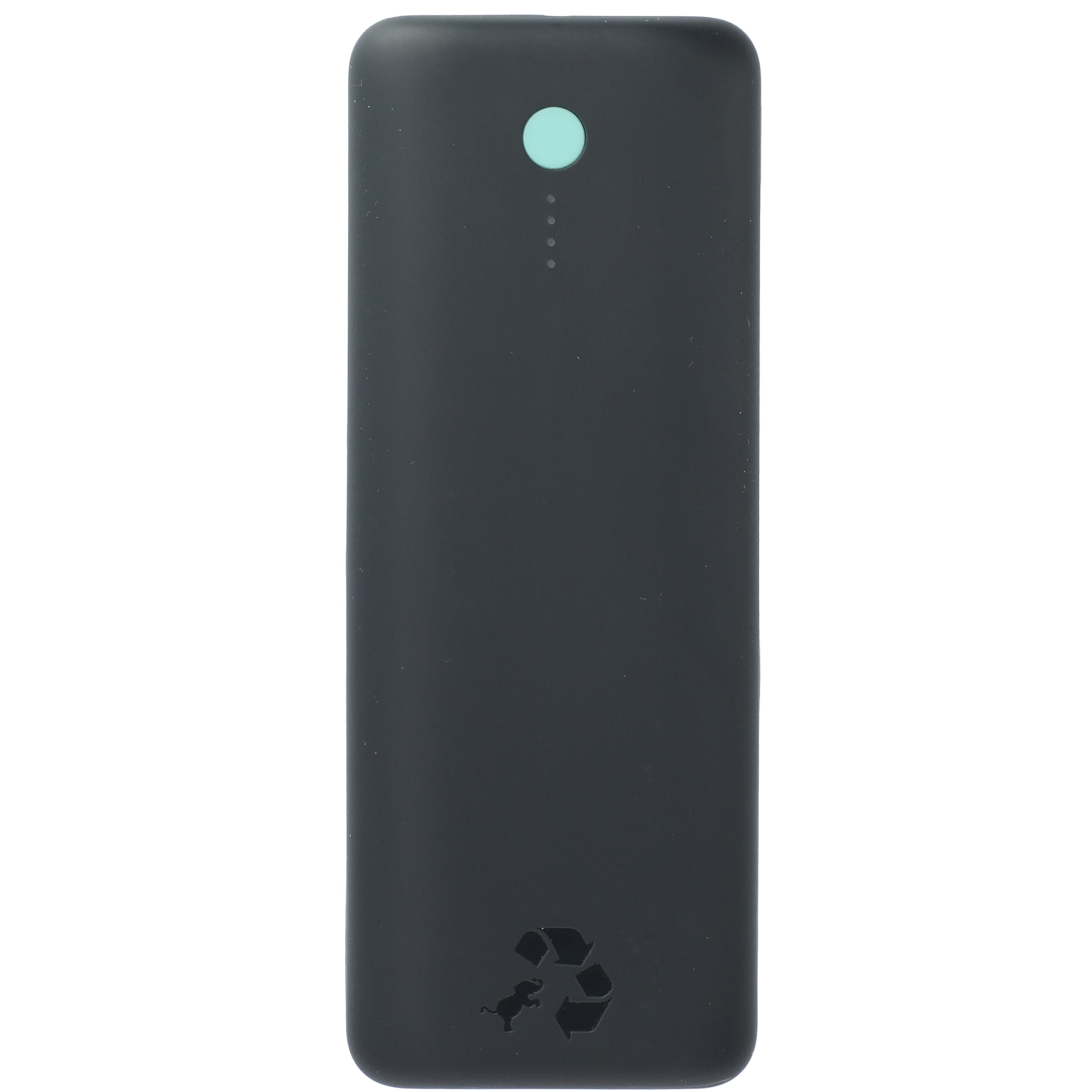 Nimble Champ Pro 20000 mAh PD Power Bank 43
