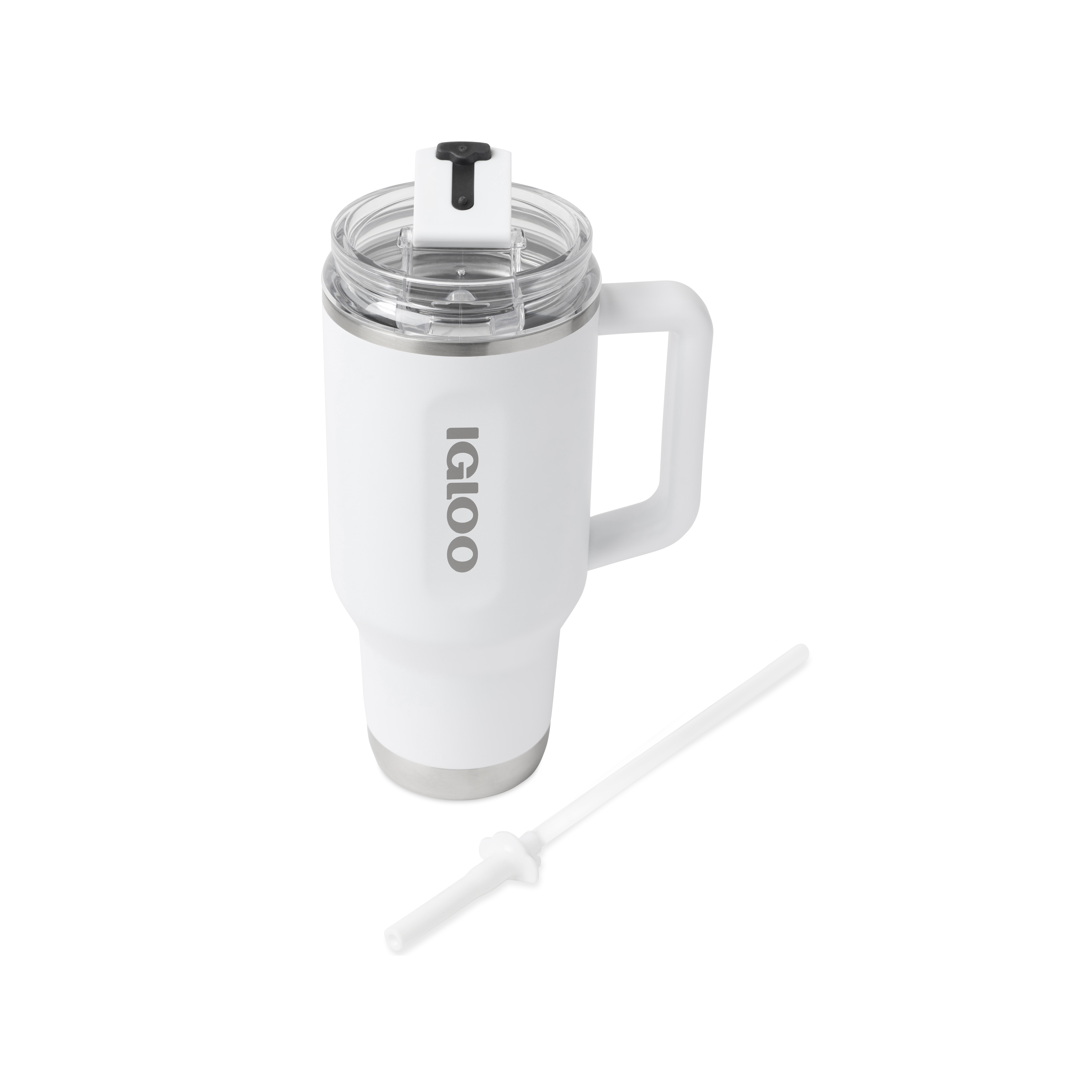 Igloo® Travel Tumbler - 32 Oz. 1