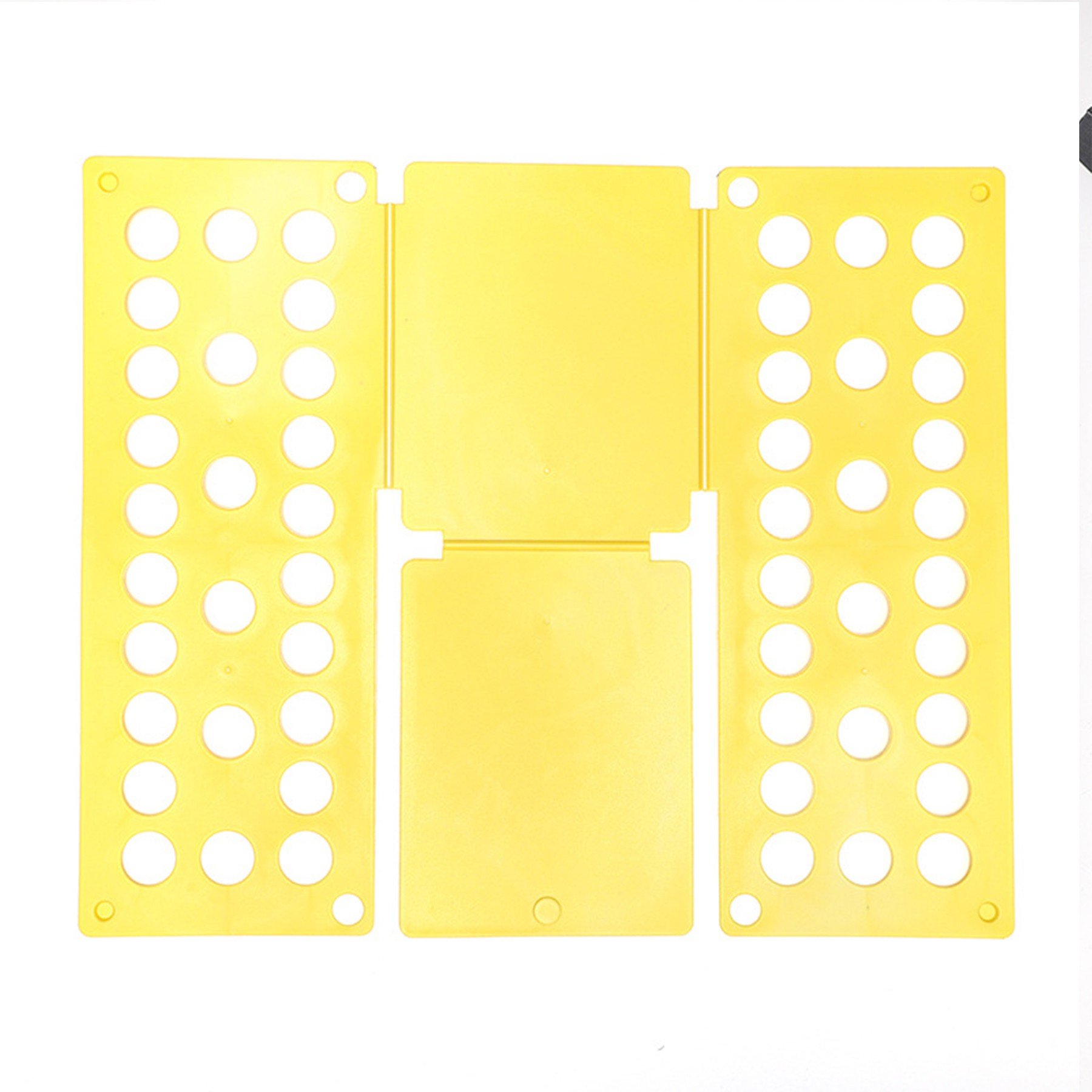 Shirt Folding Board 2