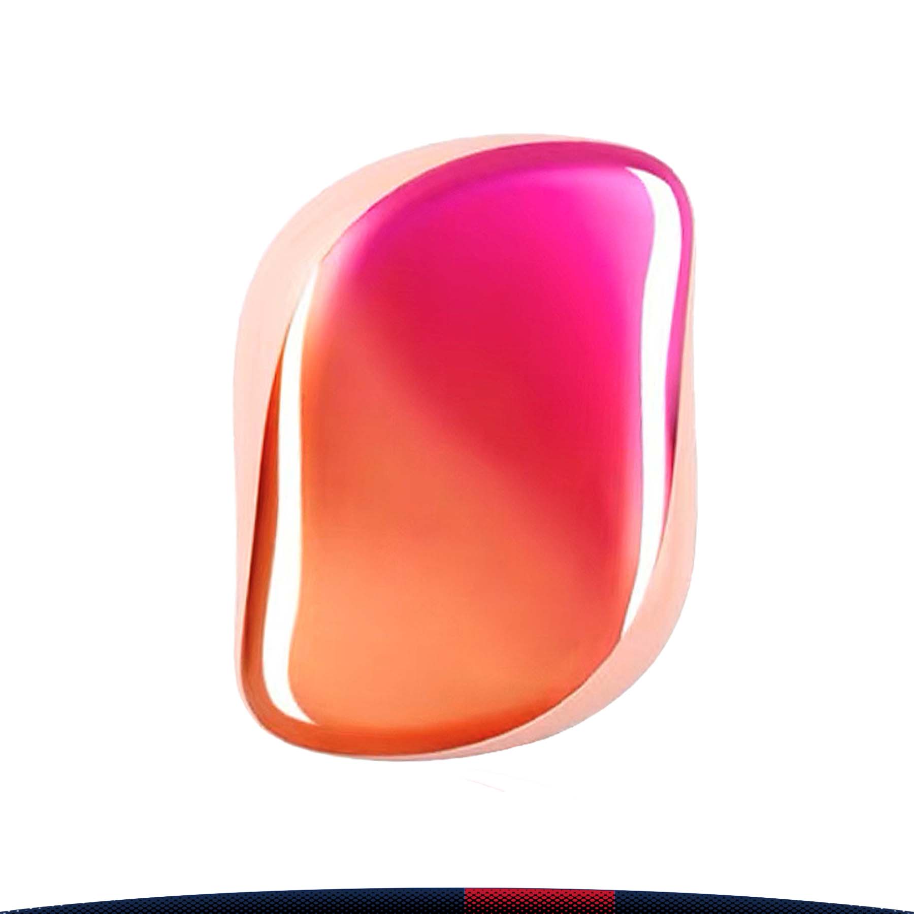 Air Bag Comb 2