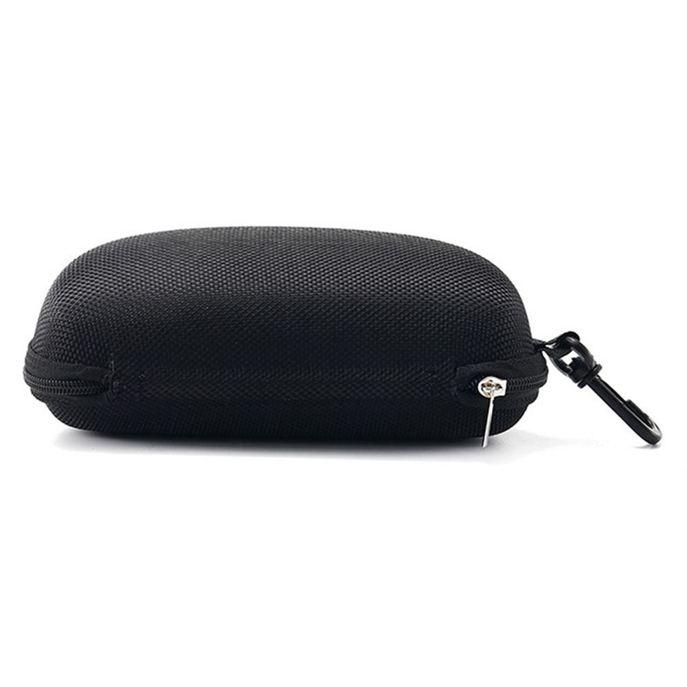 Sunglasses Case 6