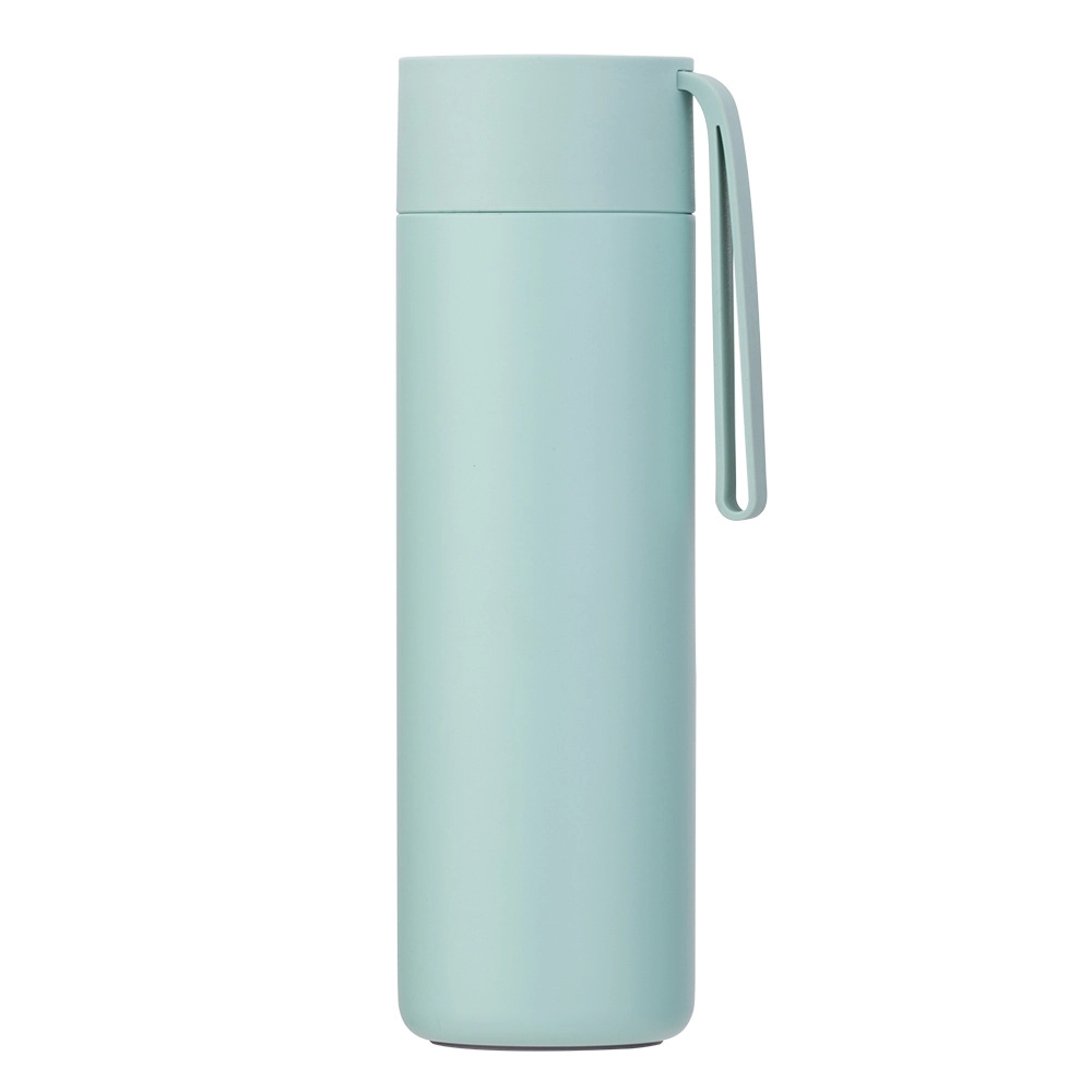 Stainless Steel Vacuum Insulated Water Bottle 1