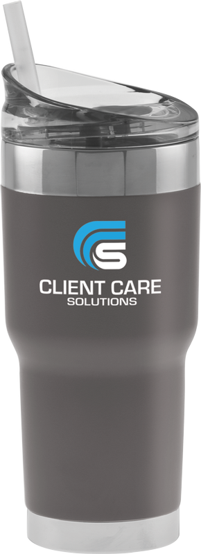 27 oz. Impulse Series 19