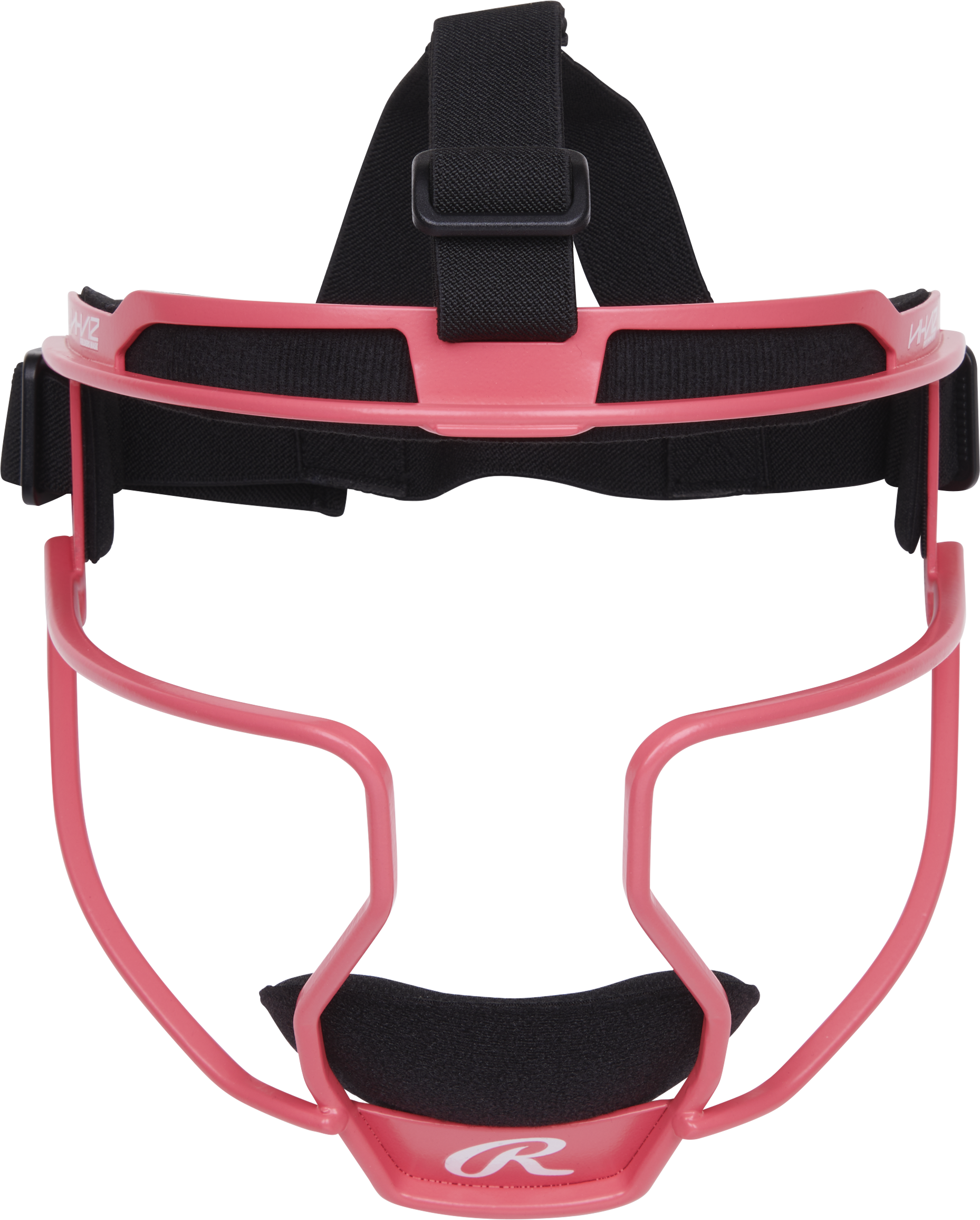 Rawlings Adult Hi-Viz Softball Fielders Mask 1
