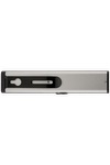 Rechargeable Slimline Safety COB Worklight 7