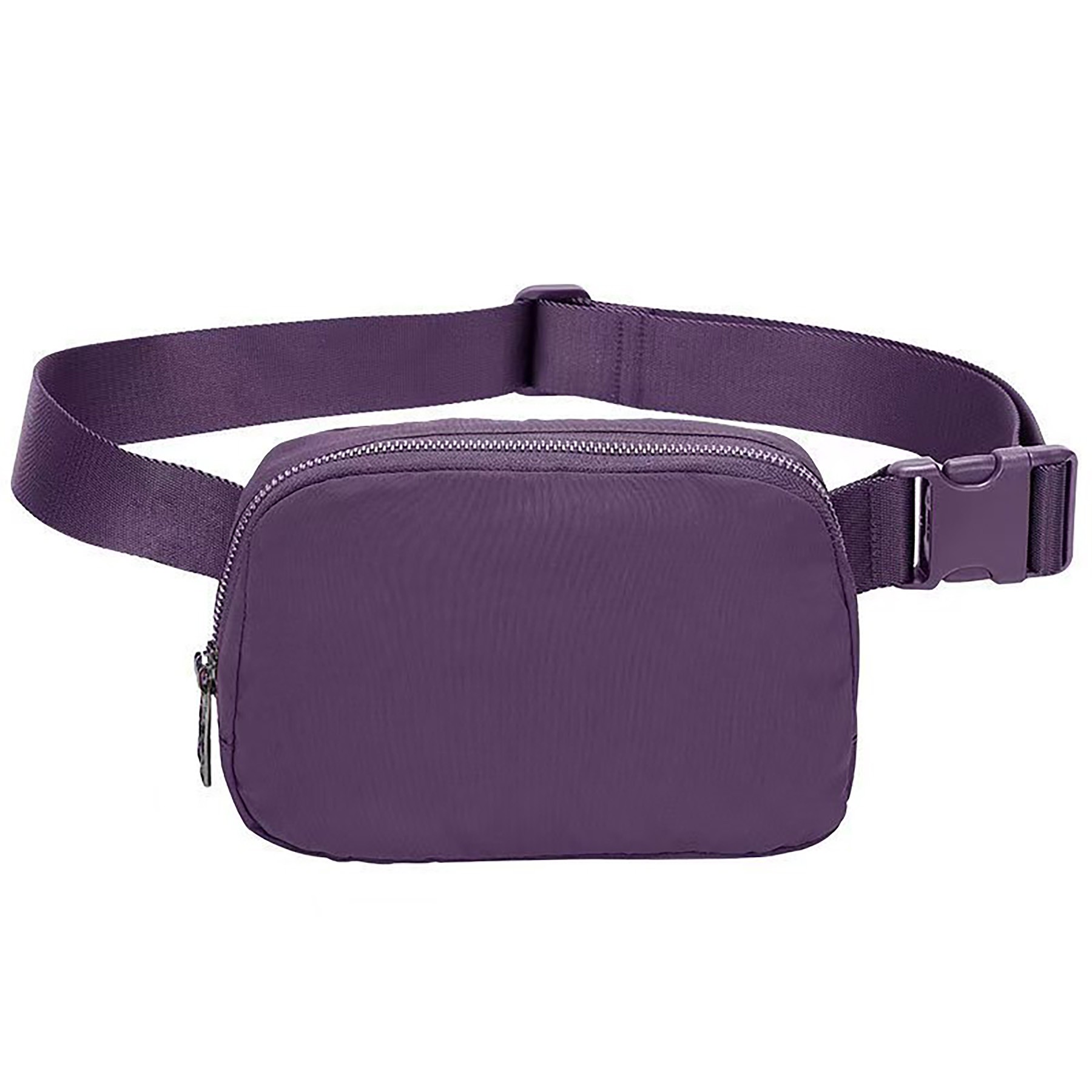 Fanny Pack Crossbody Bag 4