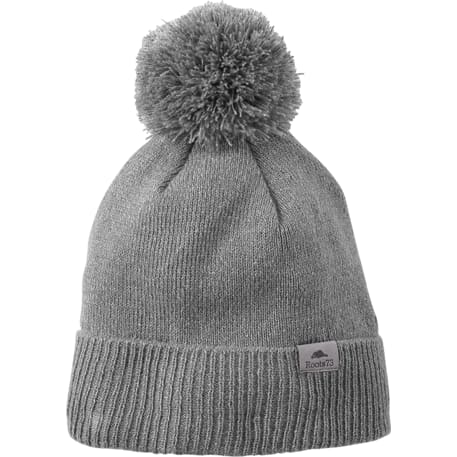 Unisex SHELTY Roots73 Knit Toque 6