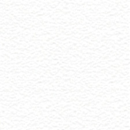 Mid-Size Presentation Folders with Two Pockets printed Full Color 6