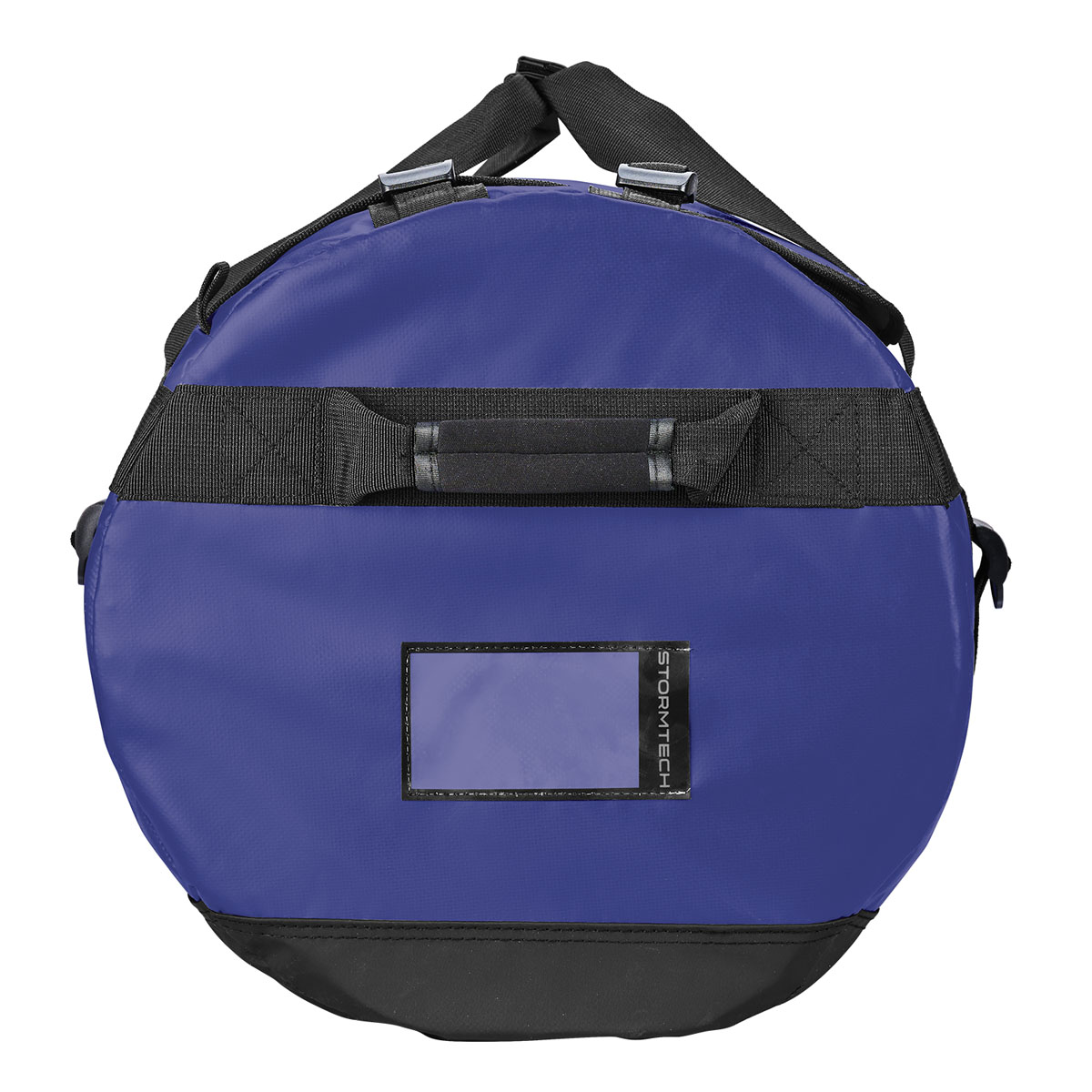 Stormtech Atlantis Waterproof Gear Bag 70 8